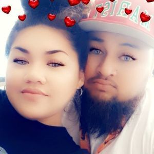 Meet your Posher, Rosalina